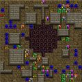 Thumbnail for version as of 21:34, 11 November 2012