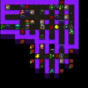 Exile's Path Level 7.png