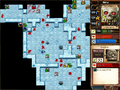 Thumbnail for version as of 07:52, 7 November 2012