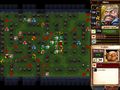 Thumbnail for version as of 16:37, 29 October 2012
