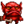 Monster: Mutated Slave