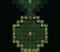 Thumbnail for version as of 14:39, 7 April 2016