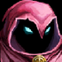 Boss: Elisssa Ahau (pt 1) Boss: Elisssa Ahau (pt 1)