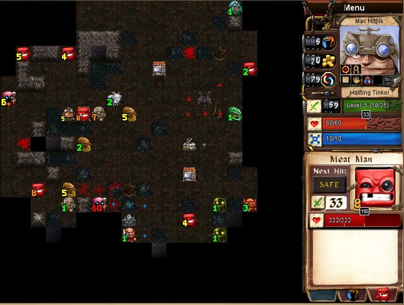 File:SMASH13.jpg