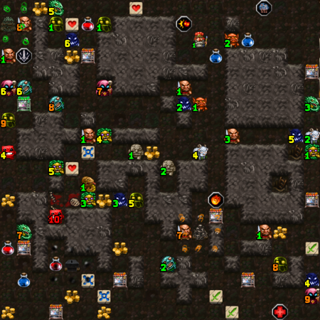 Venture Cave.png