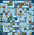 Thumbnail for version as of 12:36, 28 May 2023