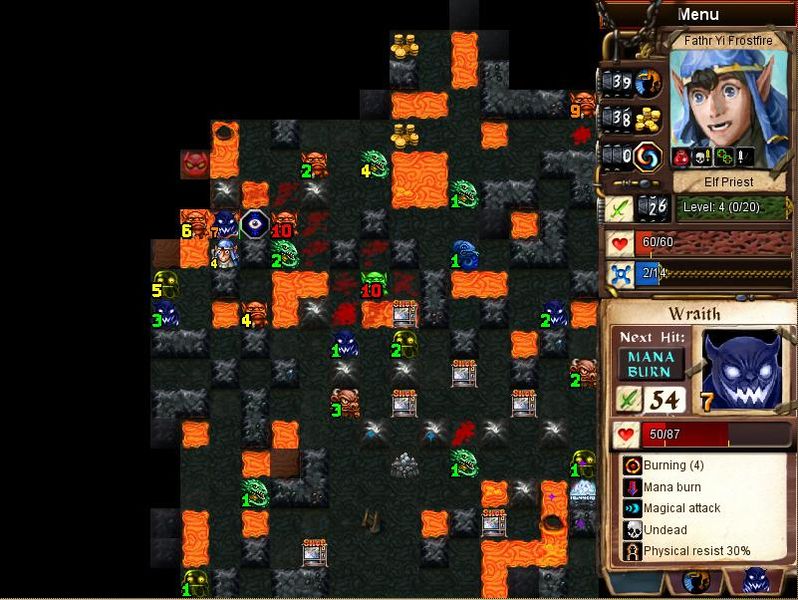 File:Dar Magma Mines 5.jpg