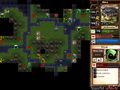 Thumbnail for version as of 08:43, 18 April 2012