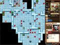 Thumbnail for version as of 07:52, 7 November 2012