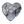 Item: Rock Heart