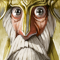 Thumbnail for version as of 15:30, 11 May 2019