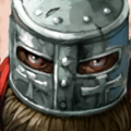 Thumbnail for version as of 15:39, 11 May 2019