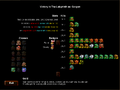 Thumbnail for version as of 17:09, 3 March 2012