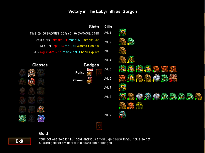 File:Gorgon-Labyrinth-Purist-Summary.png