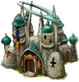 Thumbnail for version as of 08:04, 27 April 2016
