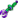 Piercing Wand.png
