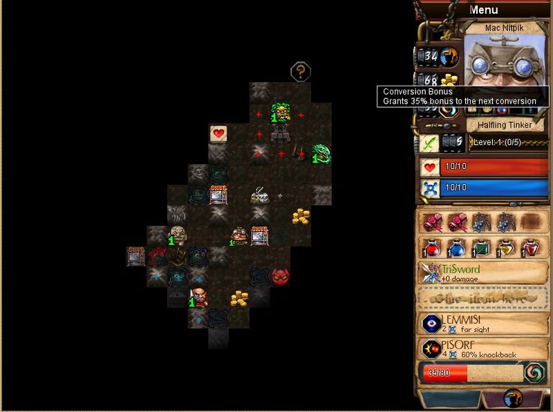 File:SMASH07.jpg