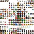 Thumbnail for version as of 15:47, 28 November 2013