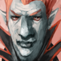 Thumbnail for version as of 15:29, 11 May 2019