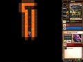 Thumbnail for version as of 08:46, 18 April 2012