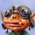 Thumbnail for version as of 14:41, 11 May 2019