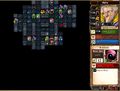 Thumbnail for version as of 00:56, 31 July 2012