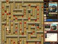 Thumbnail for version as of 04:28, 24 April 2012