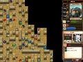 Thumbnail for version as of 04:25, 24 April 2012
