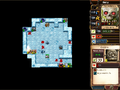 Thumbnail for version as of 07:50, 7 November 2012
