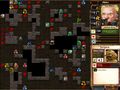 Thumbnail for version as of 16:39, 19 June 2012