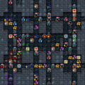Thumbnail for version as of 20:11, 3 January 2015
