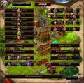 Thumbnail for version as of 03:30, 16 April 2012