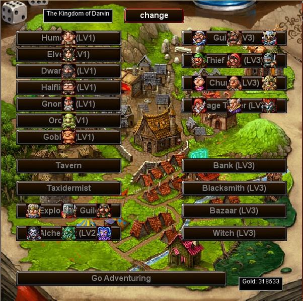 File:Class selection.jpg