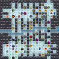 Thumbnail for version as of 22:43, 26 October 2022