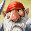 Thumbnail for version as of 15:30, 11 May 2019
