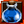 Item: Mana potion