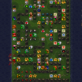 Thumbnail for version as of 15:39, 3 January 2015