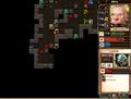 Thumbnail for version as of 09:24, 19 June 2012