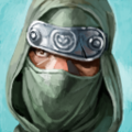 Thumbnail for version as of 15:29, 11 May 2019