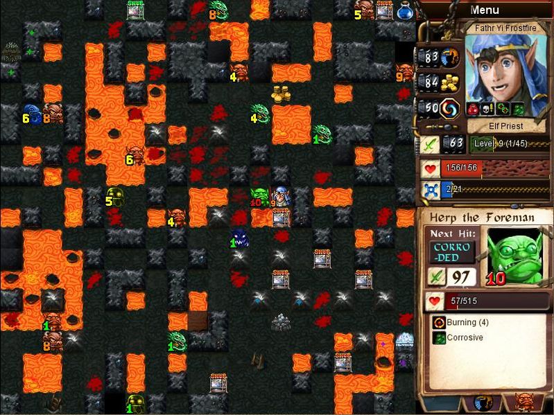 File:Dar Magma Mines 11.jpg