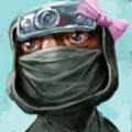 Thumbnail for version as of 15:05, 11 May 2019