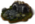 Dungeon: Grimm's Grotto