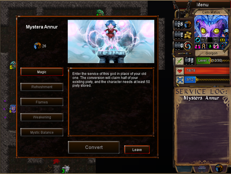 File:Gorgon-Labyrinth-Purist-08.png