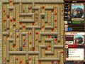 Thumbnail for version as of 04:28, 24 April 2012