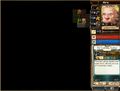 Thumbnail for version as of 07:18, 19 June 2012