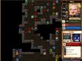 Thumbnail for version as of 15:59, 19 June 2012