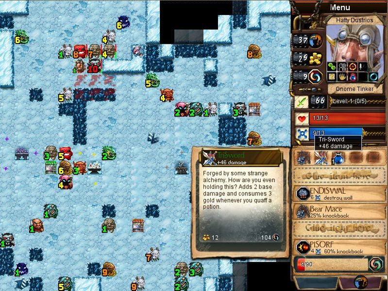 File:SMASH18.jpg