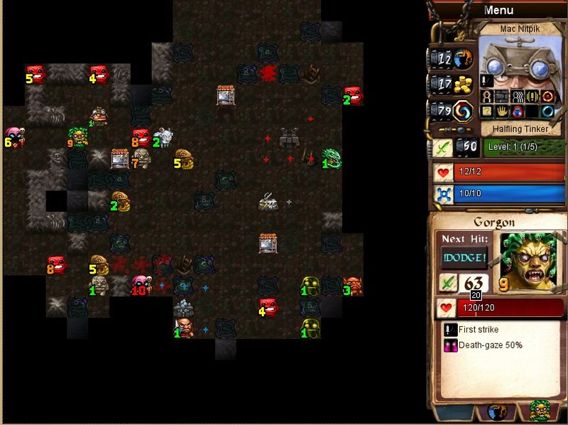 File:SMASH10.jpg