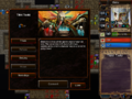 Thumbnail for version as of 22:57, 16 April 2012