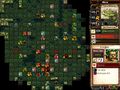Thumbnail for version as of 13:47, 19 April 2012